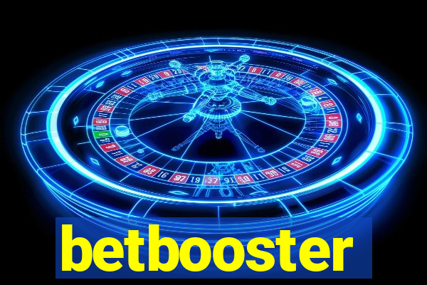 betbooster