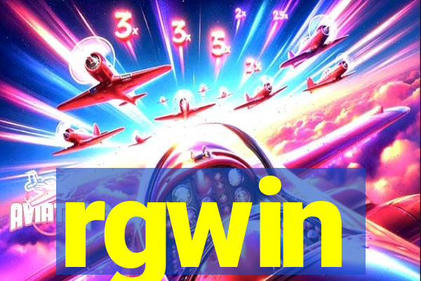 rgwin