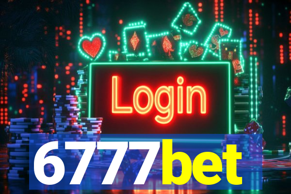 6777bet