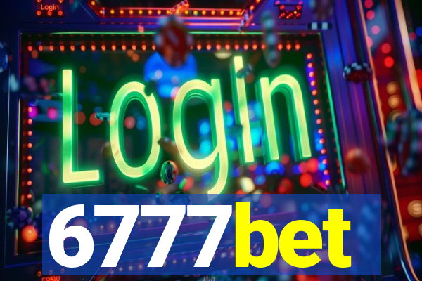 6777bet