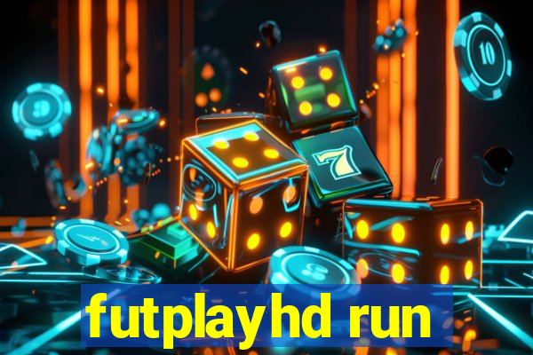 futplayhd run