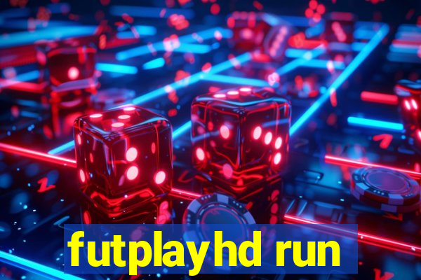 futplayhd run