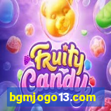 bgmjogo13.com