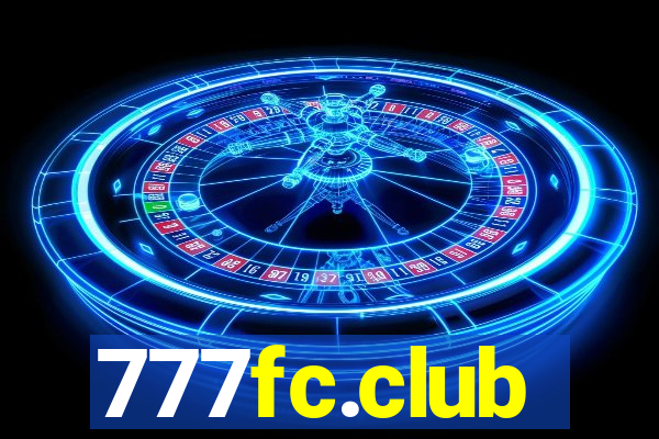 777fc.club