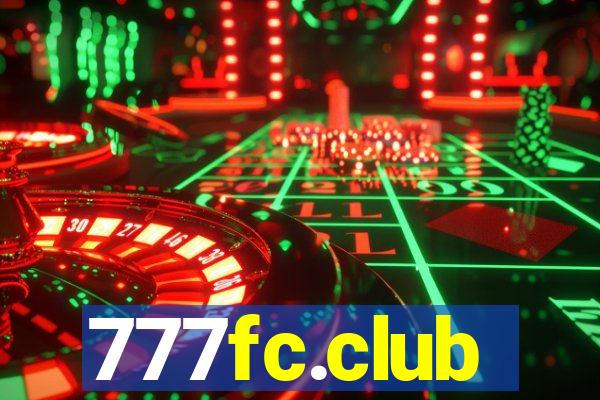 777fc.club