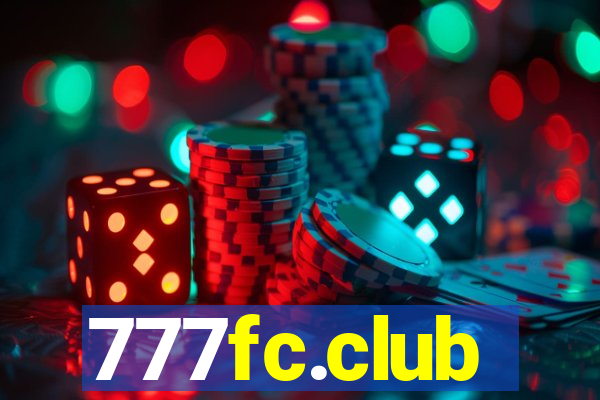 777fc.club