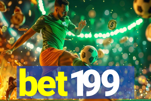 bet199