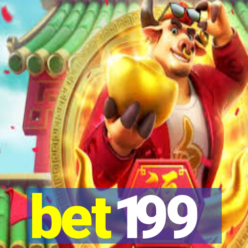 bet199