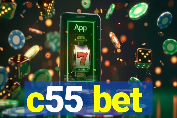 c55 bet