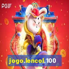 jogo.lencol.1000.fios