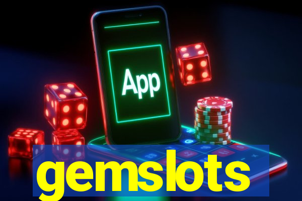 gemslots