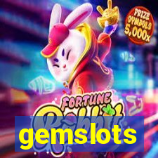 gemslots