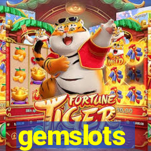 gemslots