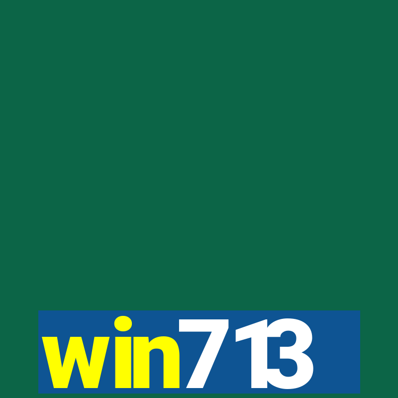 win713