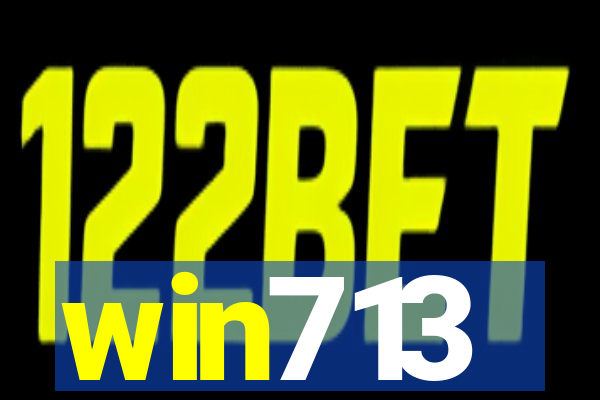 win713