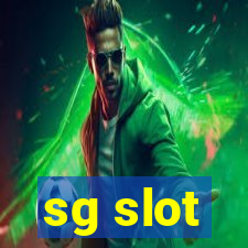 sg slot