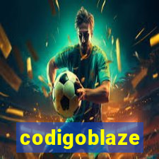 codigoblaze