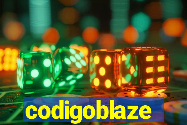 codigoblaze