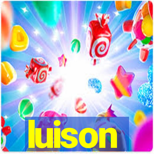 luison