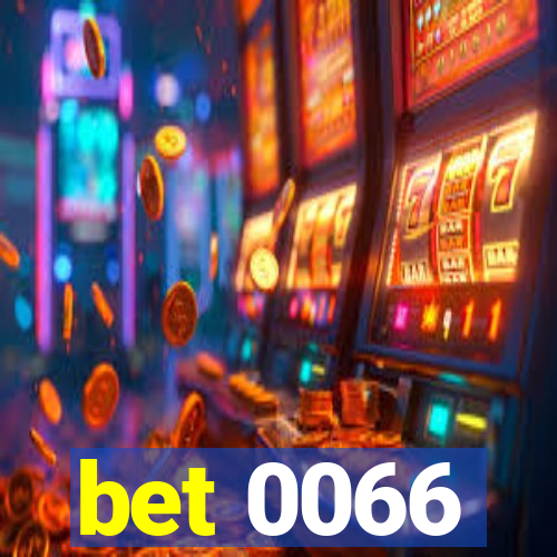 bet 0066