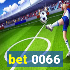 bet 0066