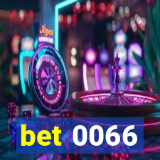 bet 0066