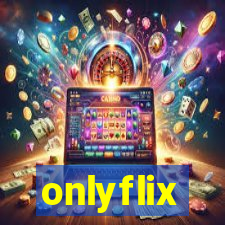 onlyflix