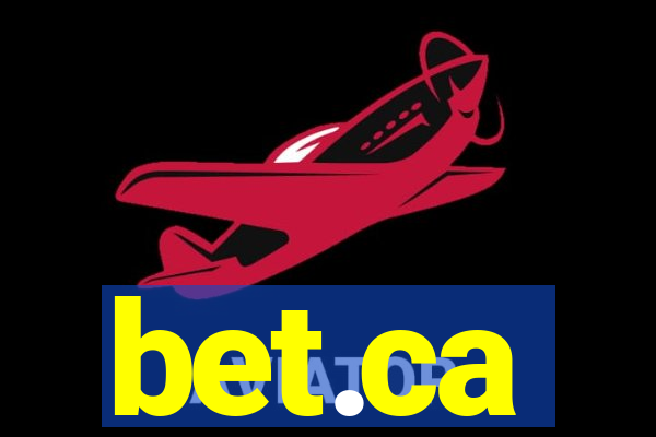 bet.ca