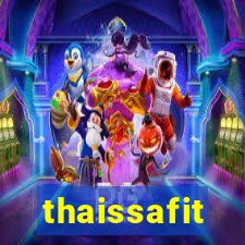 thaissafit