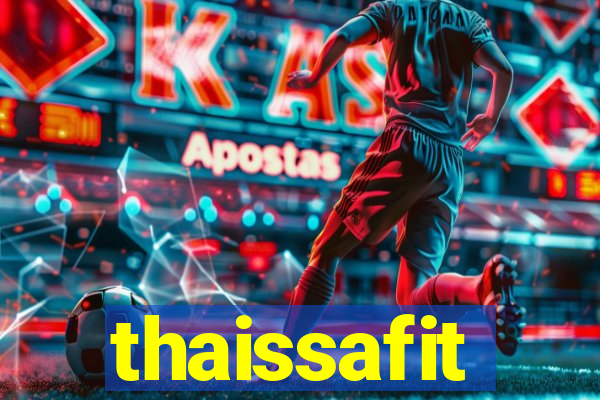 thaissafit