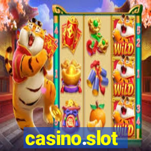 casino.slot