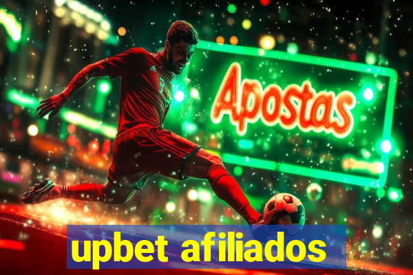 upbet afiliados