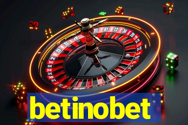 betinobet