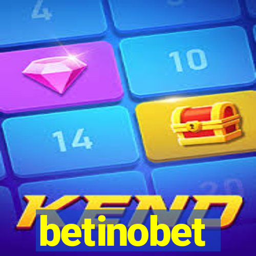 betinobet