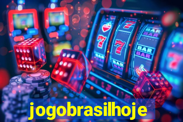 jogobrasilhoje