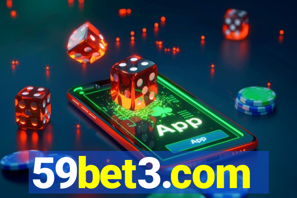 59bet3.com