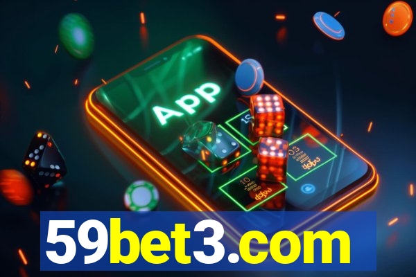 59bet3.com