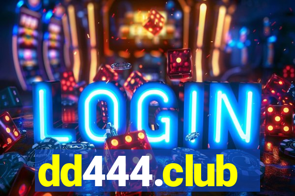 dd444.club