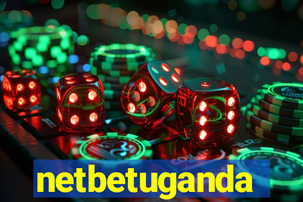 netbetuganda