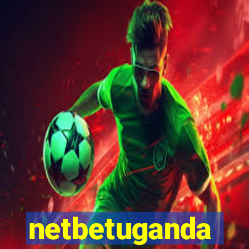 netbetuganda