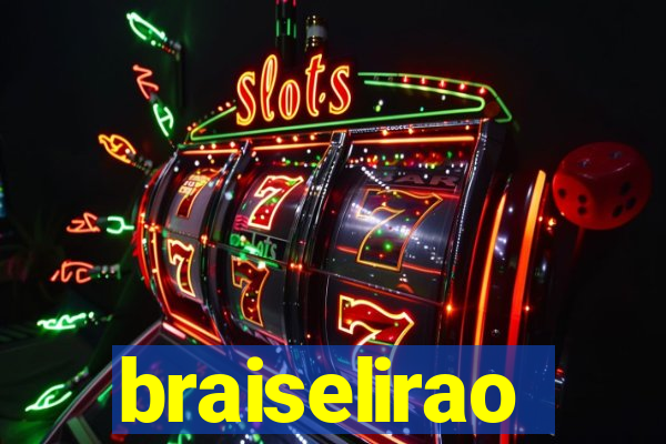 braiselirao