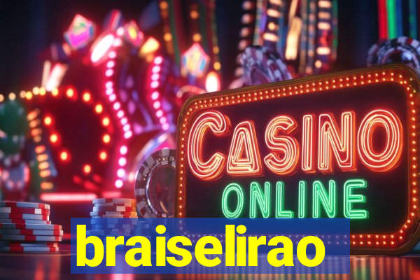 braiselirao