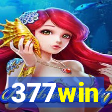 377win