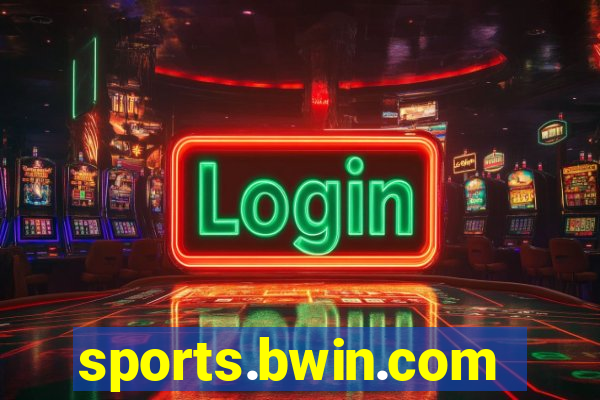 sports.bwin.com