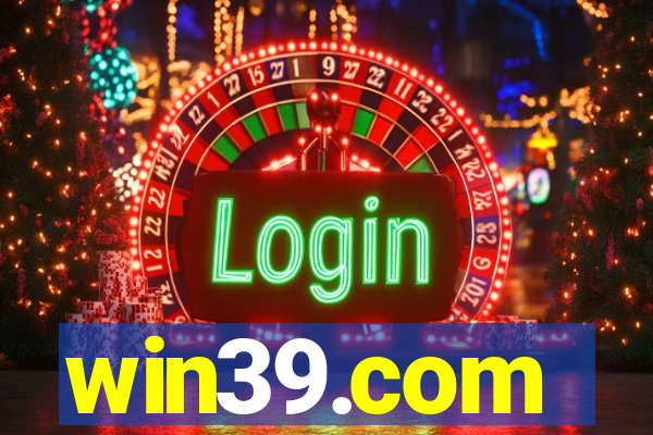 win39.com