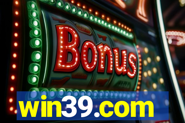 win39.com