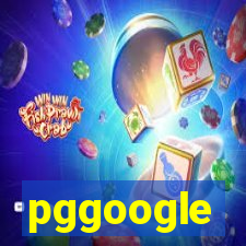 pggoogle