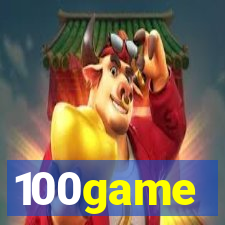 100game