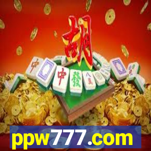 ppw777.com