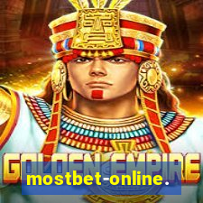 mostbet-online.com.br